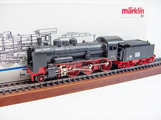 Marklin 3098 |MDT30180