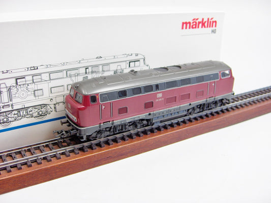 Marklin 3379 |MDT30183