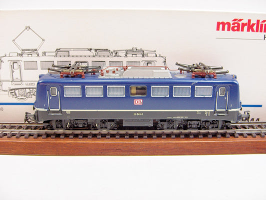 Marklin 3344 |MDT30186
