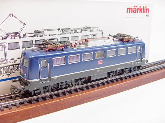 Marklin 3344 |MDT30186