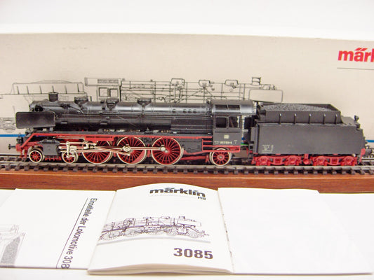 Marklin 3085 |MDT30188