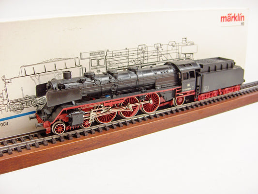 Marklin 3085 |MDT30188