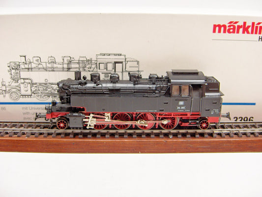 Marklin 3396 |MDT30189