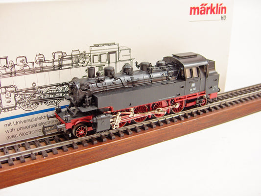 Marklin 3396 |MDT30189