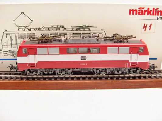 Marklin 3172 |MDT30190