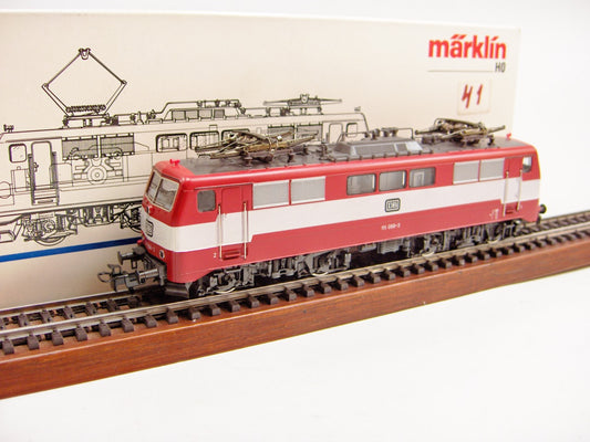 Marklin 3172 |MDT30190