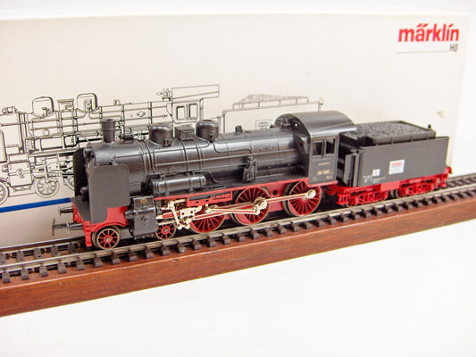 Marklin 3098 |MDT30194