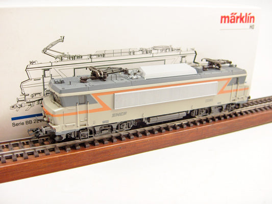 Marklin 3320 |MDT30198