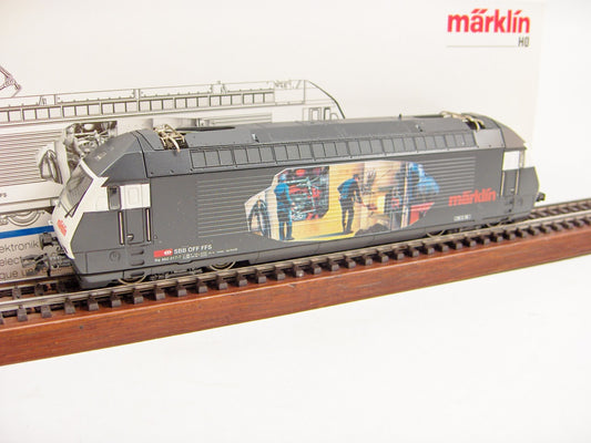 Marklin 3451 |MDT30199