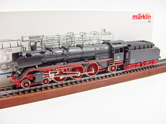 Marklin 3085 |MDT30209