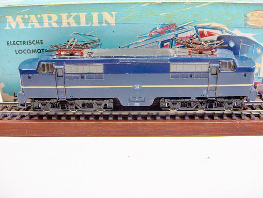 Marklin HO 3051 |MDT30270
