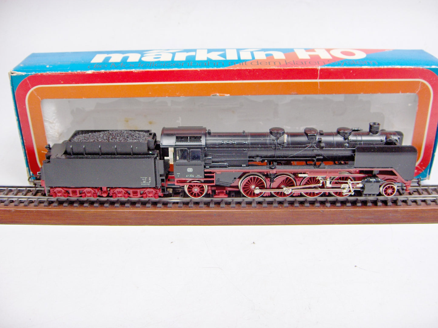 Marklin HO 3082 |MDT30293