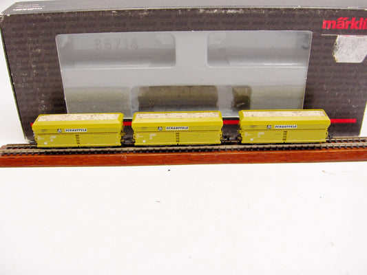 Marklin 86303 |MDT30348