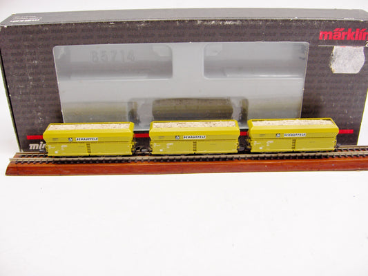 Marklin 86303 |MDT30348