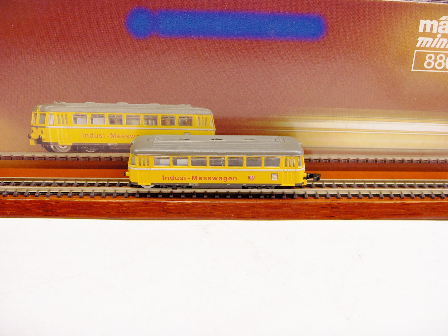 Marklin 88021 |MDT30359