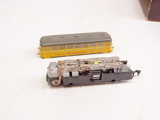 Marklin 88021 |MDT30359