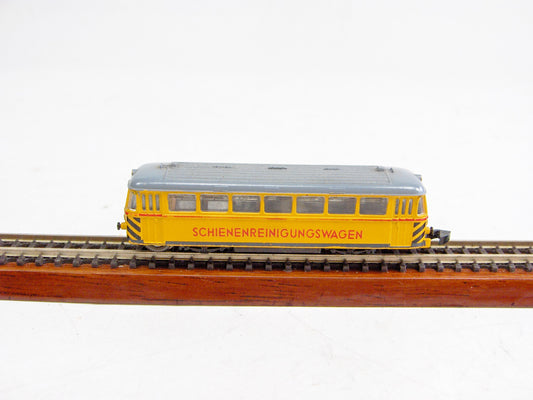 Marklin 8802 |MDT30367