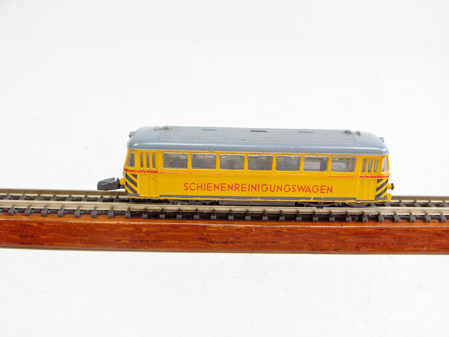 Marklin 8802 |MDT30367