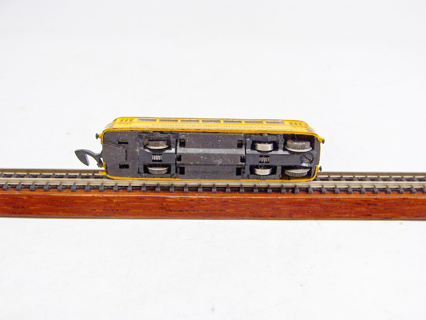 Marklin 8802 |MDT30367