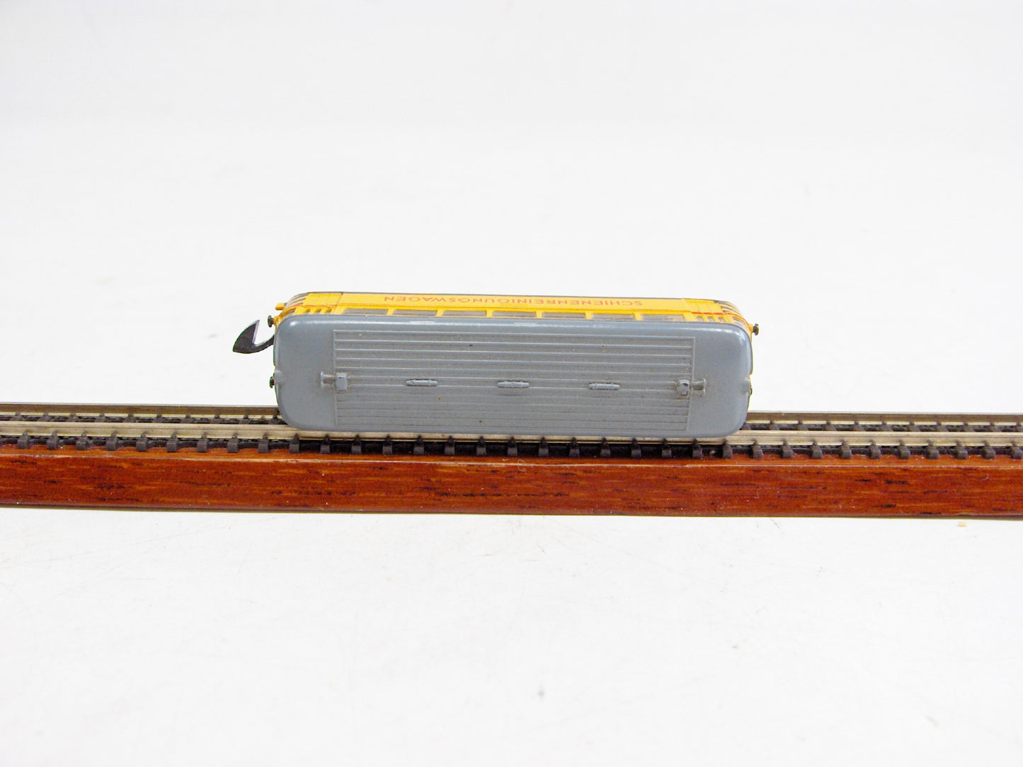 Marklin 8802 |MDT30367