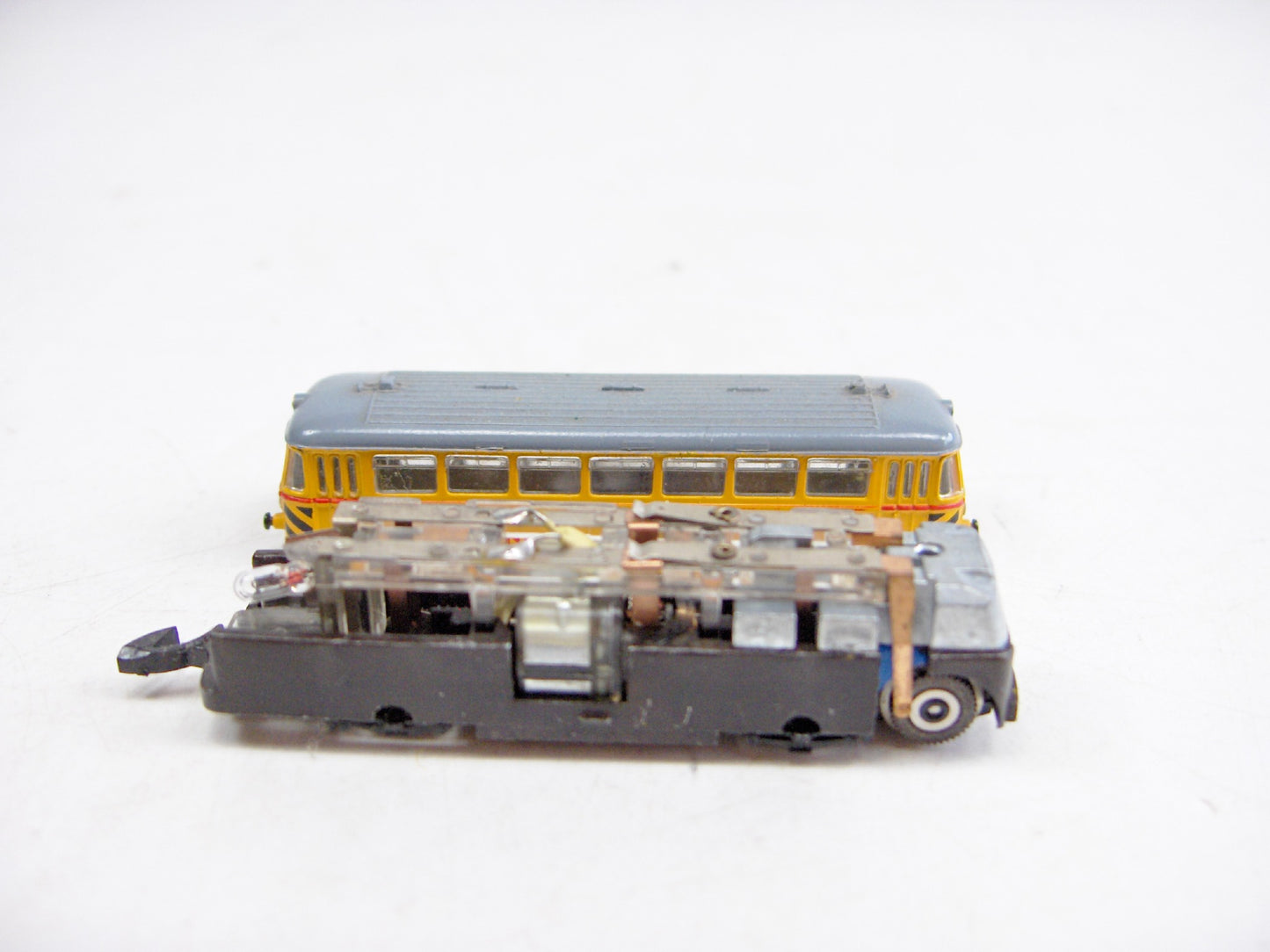 Marklin 8802 |MDT30367