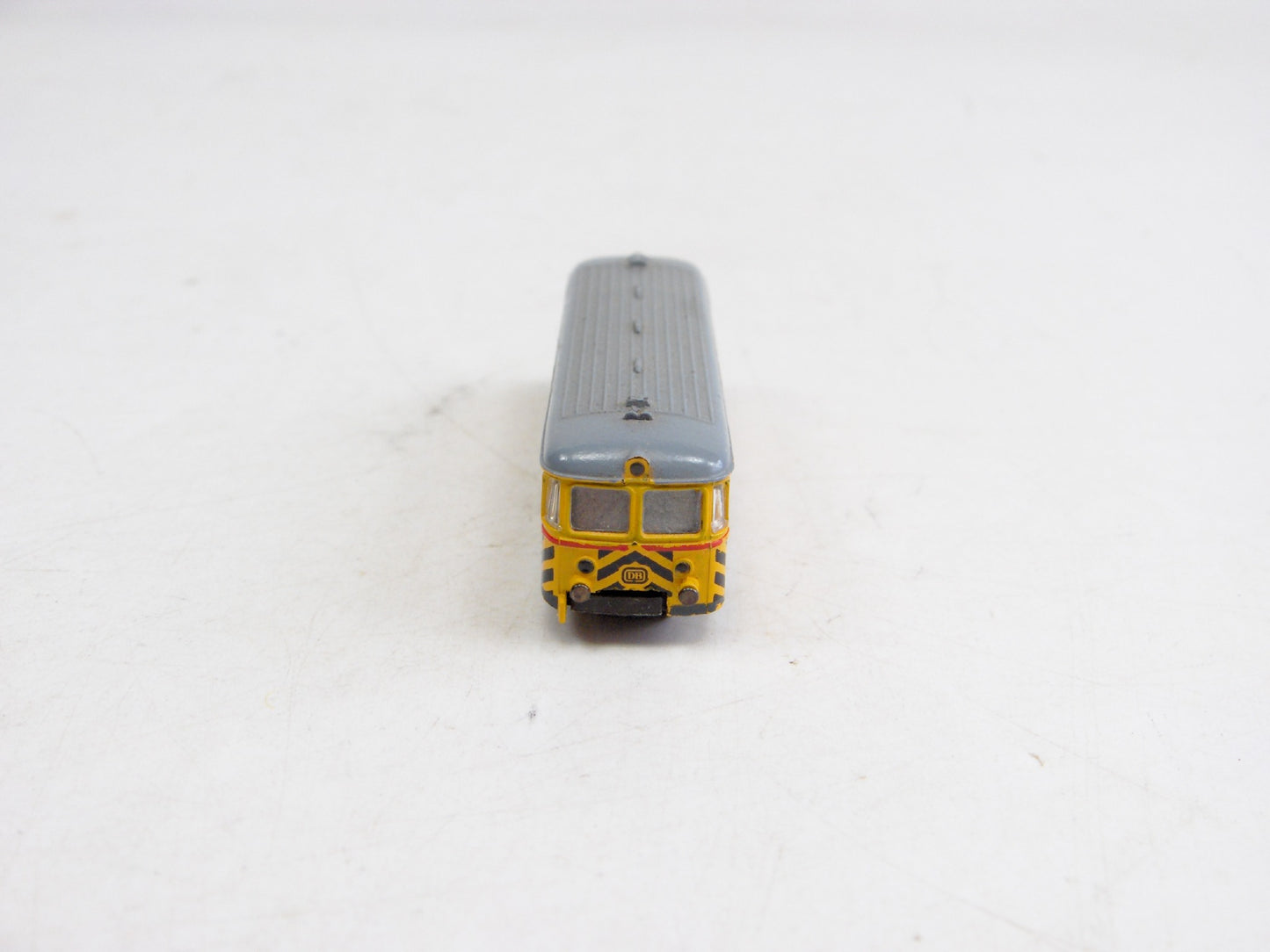 Marklin 8802 |MDT30367