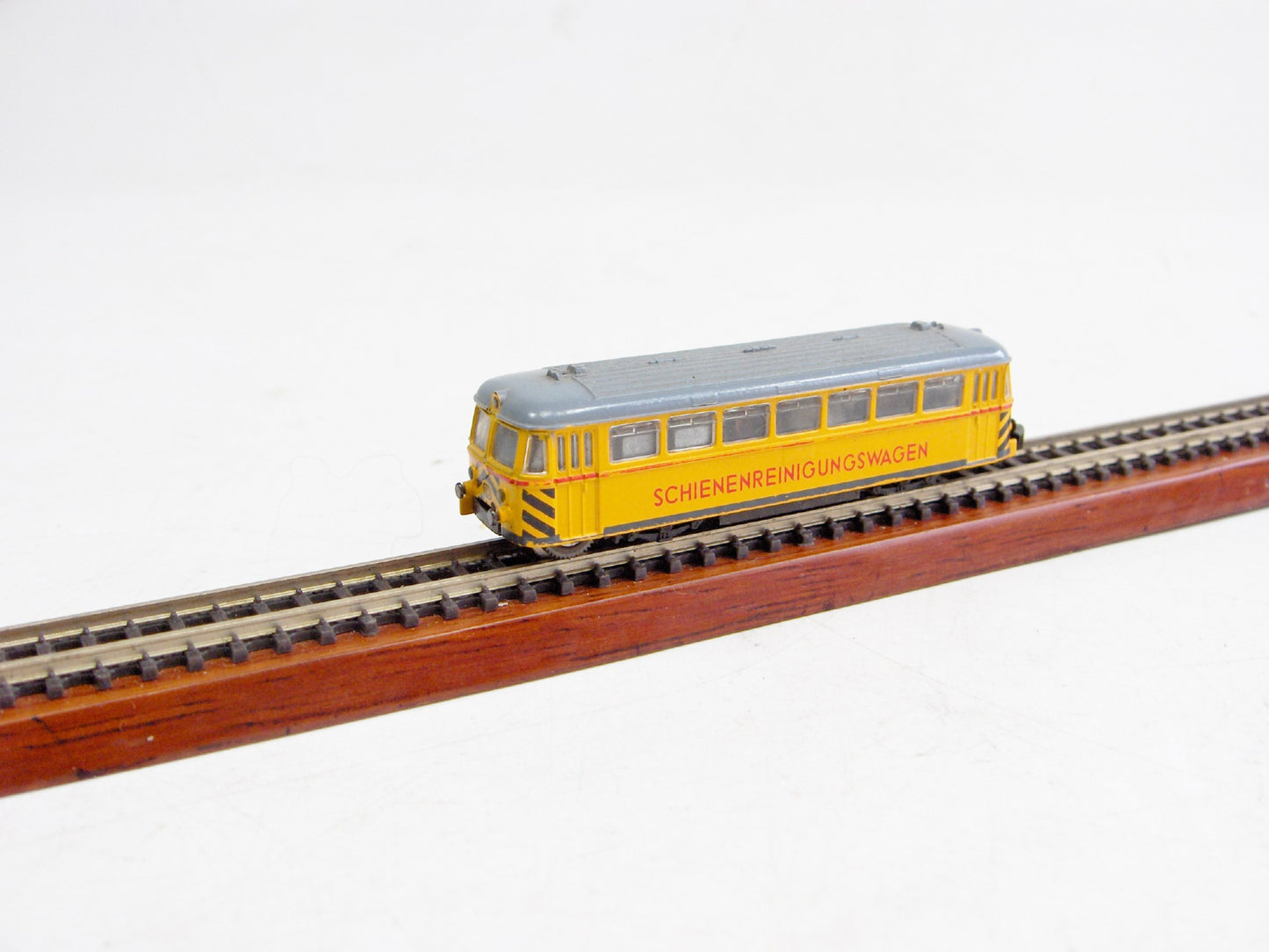 Marklin 8802 |MDT30367