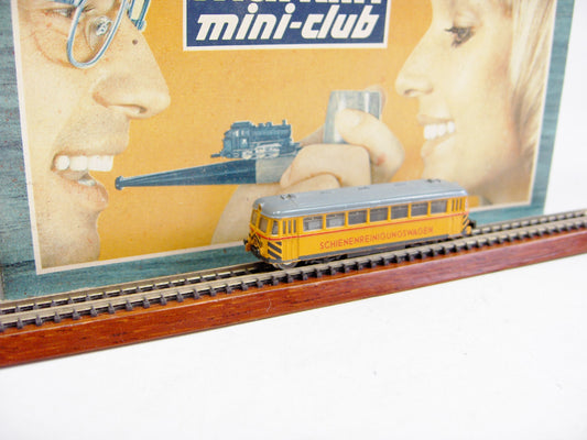 Marklin 8802 |MDT30370