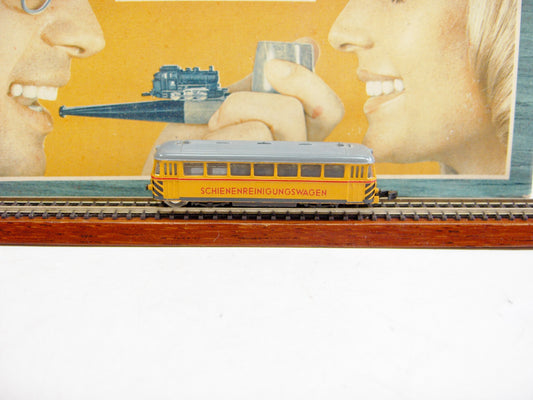 Marklin 8802 |MDT30370