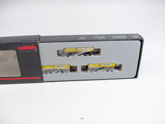 Marklin 82431 |MDT30374