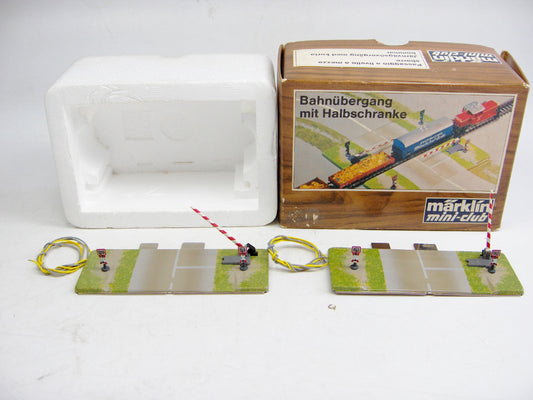 Marklin 8992 |MDT30381