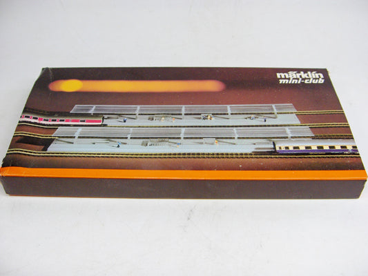 Marklin 8961 |MDT30383