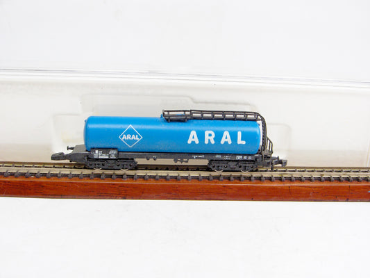 Marklin 8628 |MDT30389