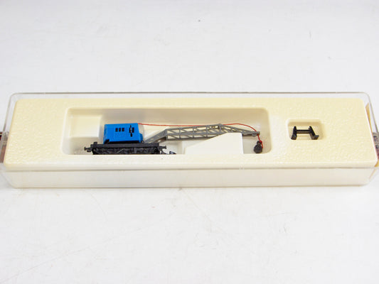 Marklin 8621 |MDT30390