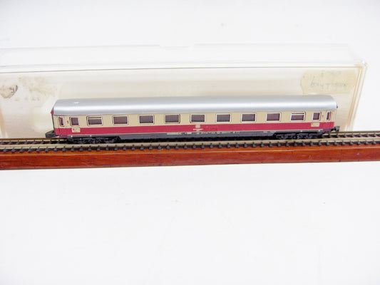 Marklin Z 8724 |MDT30403