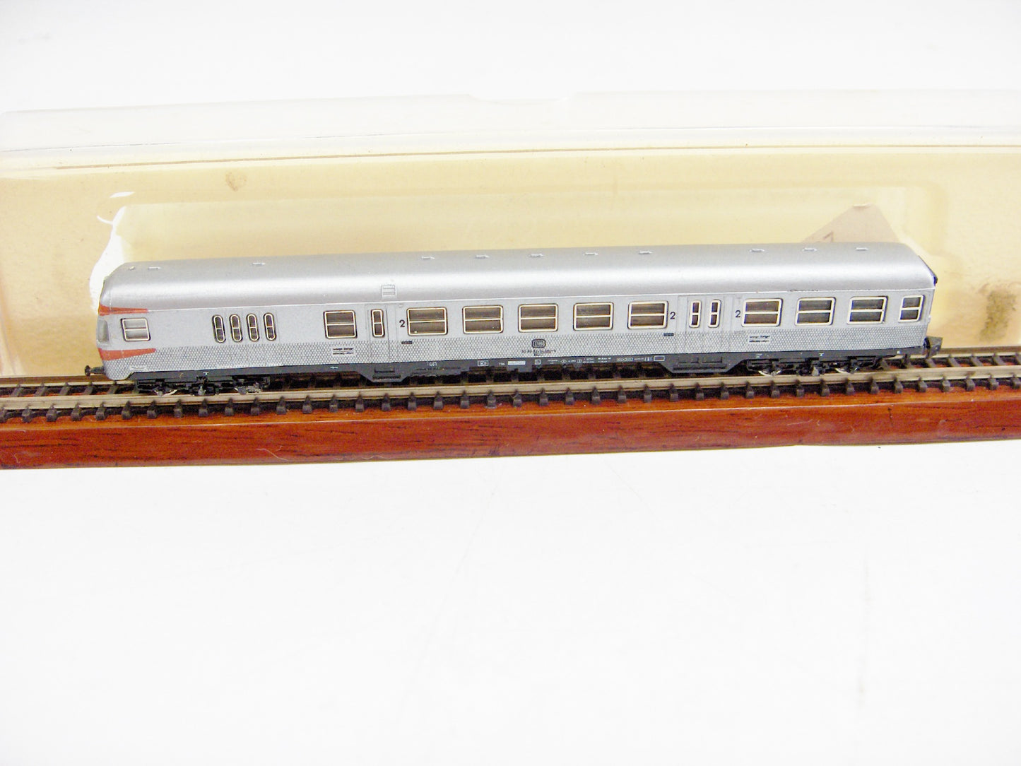 Marklin Z 8718 |MDT30404