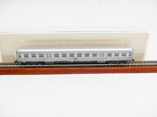 Marklin Z 8716 |MDT30405