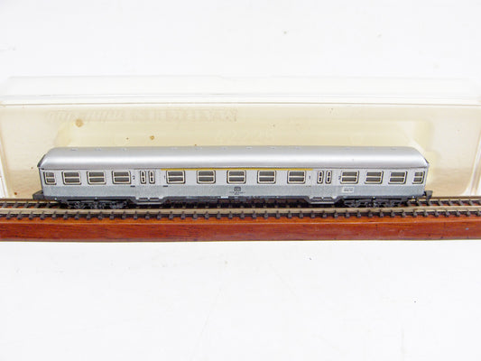 Marklin Z 8717 |MDT30406