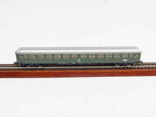 Marklin Z 8711 |MDT30407