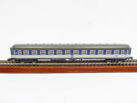 Marklin Z 8721 |MDT30415