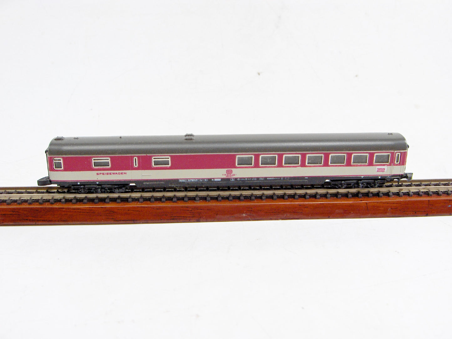 Marklin Z 8723 |MDT30417