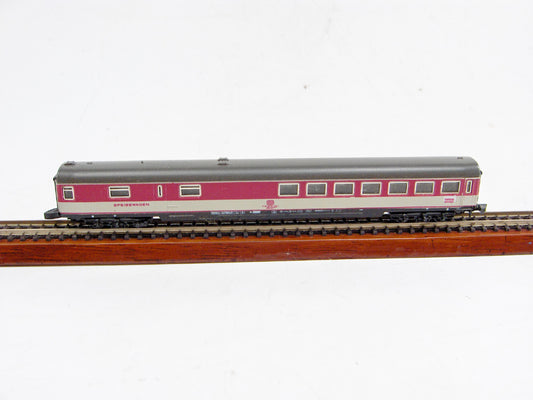 Marklin Z 8723 |MDT30417