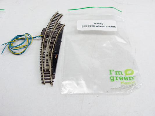 Marklin Z 8569 |MDT30429