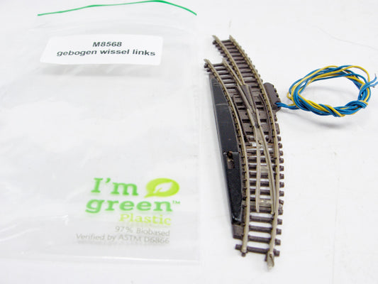 Marklin Z 8568 |MDT30430