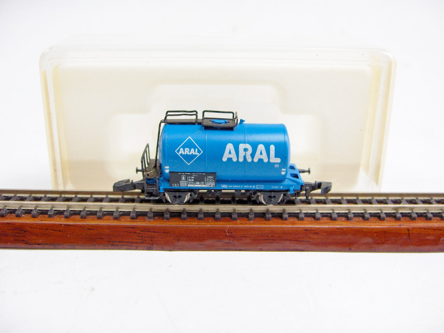 Marklin Z 8612 |MDT30440