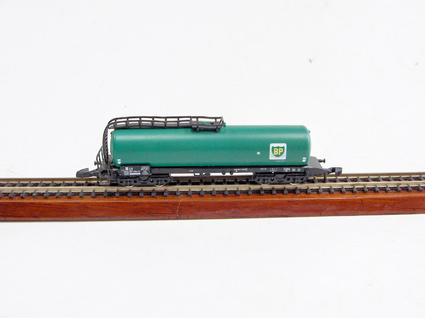 Marklin Z 8628 |MDT30447