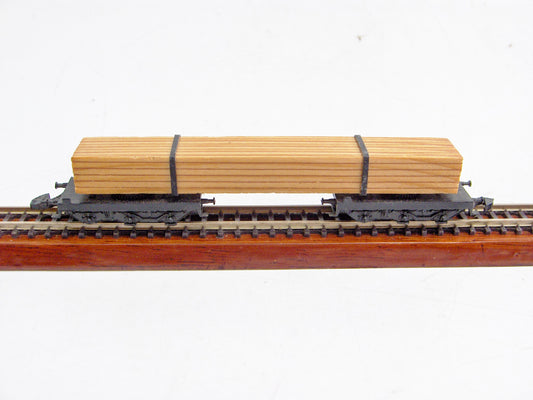 Marklin Z 8619 |MDT30448