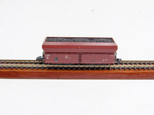 Marklin Z 8630 |MDT30449