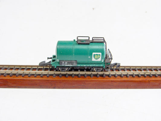 Marklin Z 8614 |MDT30450