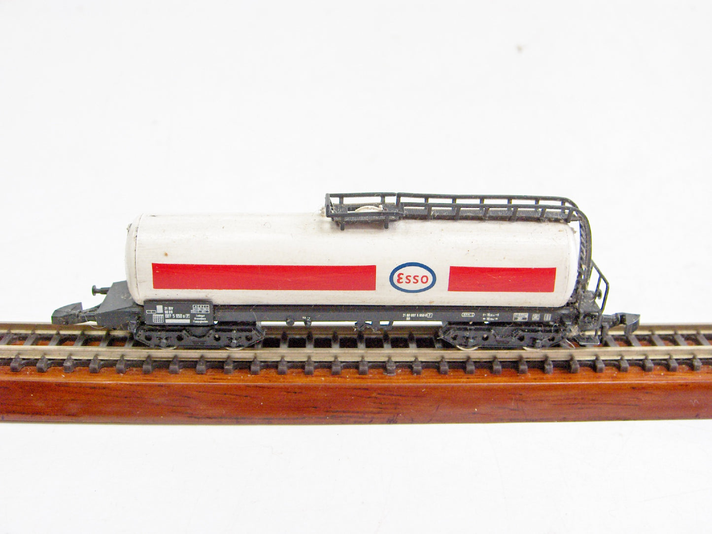 Marklin Z 8626 |MDT30451